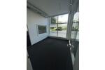 Gewerbeobjekt Iserlohn - 3.060&euro; | Angebot:24816343