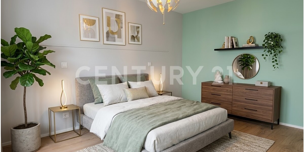 Einzigartiges Loft-Feeling im Herzen von Dortmund - Etagenwohnung Dortmund Mitte | Angebot:26527141