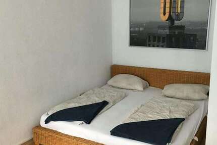 Wohnen auf Zeit in Dortmund 395 € 1 zimmer