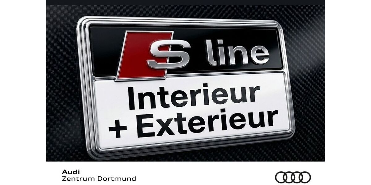 Audi Q5 37.881 km 44.165 &euro; Dortmund 44143