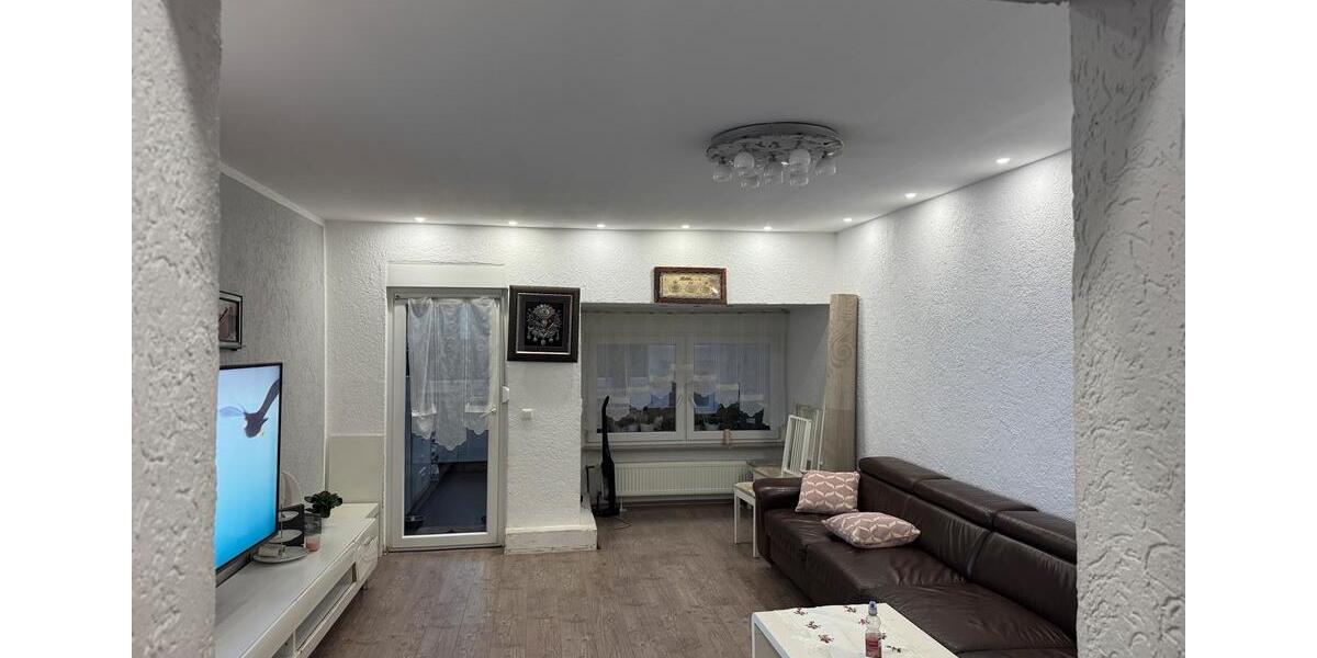 Reihenhaus Lünen Alstedde - 4 Zimmer, 114 m&sup2;, 245.000&euro; | Angebot:27464570