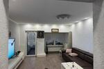 Reihenhaus Lünen Alstedde - 4 Zimmer, 114 m&sup2;, 245.000&euro; | Angebot:27464570