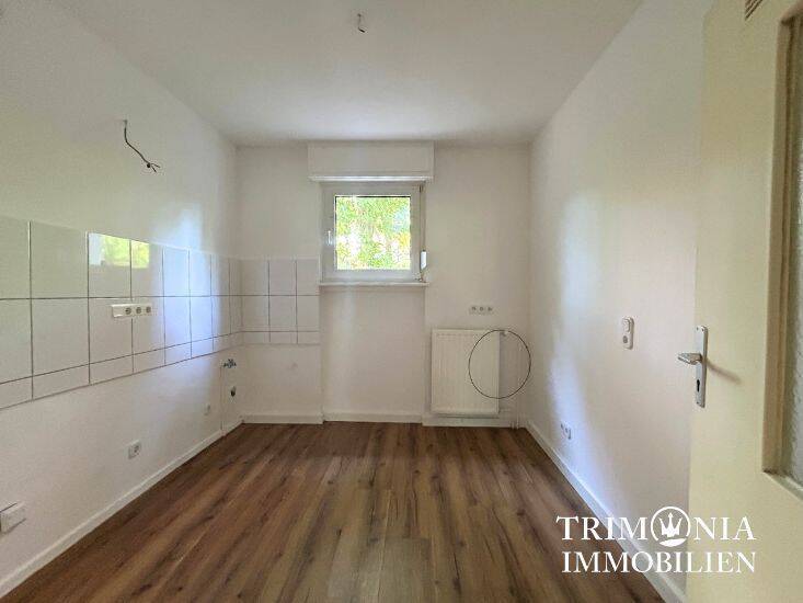 Etagenwohnung Dortmund Berghofen - 2 Zimmer, 49 m&sup2;, 441&euro; | Angebot:26787599