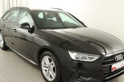Audi A4 84.596 km 23.715 &euro; Dortmund 44143