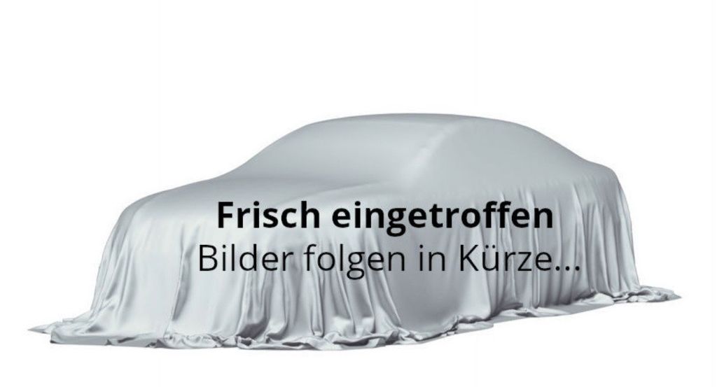 VW Polo 144.000 km 2.199 &euro; Lünen 44536