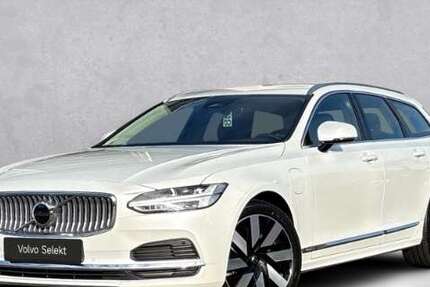 Volvo V90 16.323 km 47.999 &euro; Dortmund 44143
