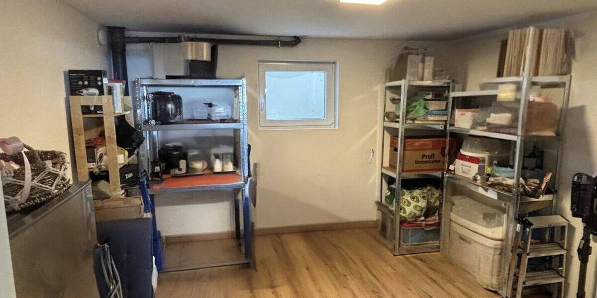 Einfamilienhaus Ennepetal Altenvoerde - 7 Zimmer, 147 m&sup2;, 689.000&euro; | Angebot:26527534