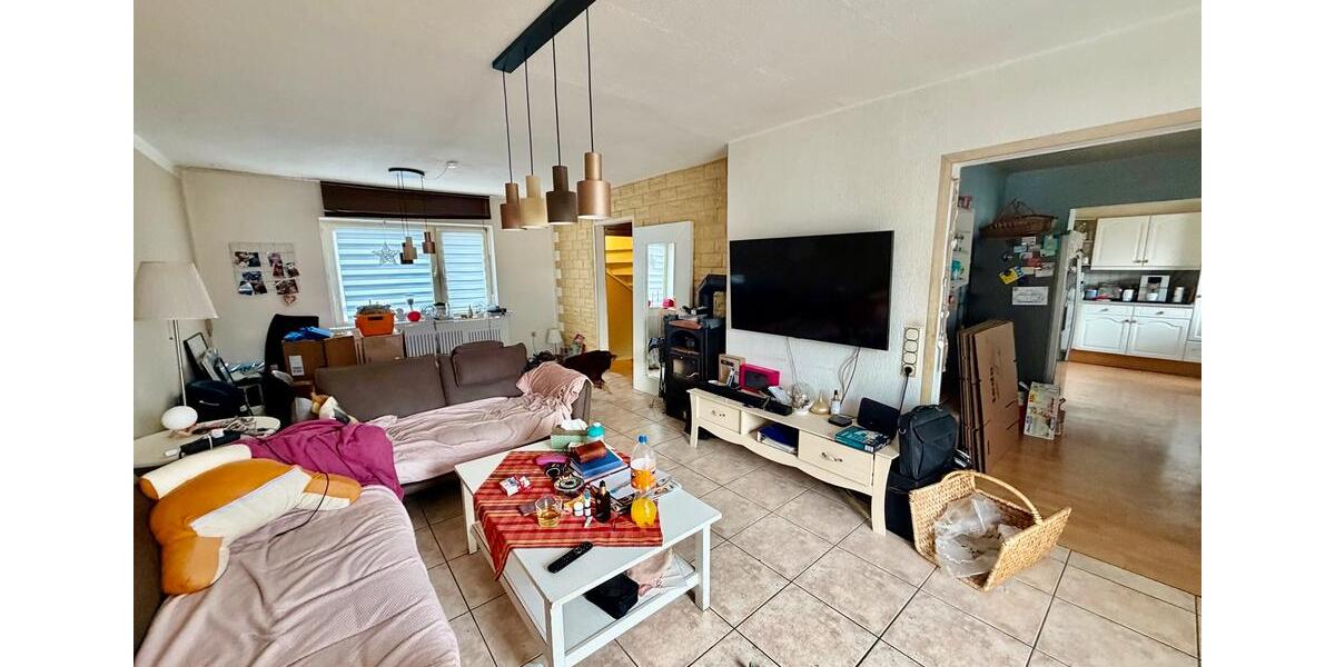 Doppelhaushälfte Dortmund Hombruch - 6 Zimmer, 120 m&sup2;, 379.000&euro; | Angebot:24852018