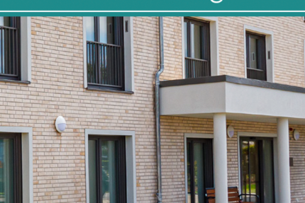 Wohnung Bochum Wiemelhausen - 1 Zimmer, 43 m&sup2;, 227.900&euro; | Angebot:27464369