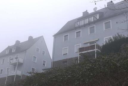 Halsknopf 20 - schöne 2 ZKB Wohnung im 1.OG *ab sofort* zu vermieten zimmer