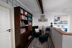 Maisonettenwohnung Dortmund Brackel - 3.5 Zimmer, 131 m&sup2;, 429.000&euro; | Angebot:27096107