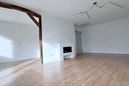 Wohnung zum Mieten in Dortmund 820 € 80 m² 3.5 zimmer