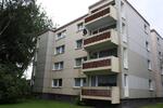 Erdgeschoßwohnung Oer-Erkenschwick Erkenschwick - 3.5 Zimmer, 70 m&sup2;, 560&euro; | Angebot:26470251