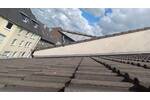 BO-City: 2-Zimmer-Wohnung mit Balkon in ruhiger City-Lage