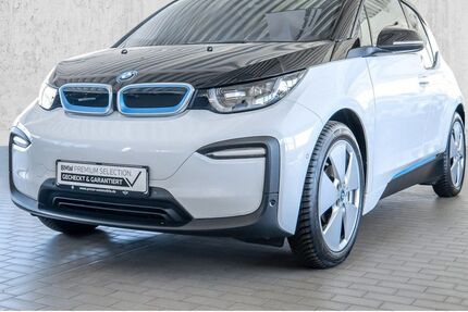 BMW i3 33.690 km 22.990 &euro; Hagen 58119