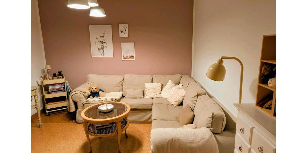 Doppelhaushälfte Bochum Bochum-Ost - 9 Zimmer, 170 m&sup2;, 600.000&euro; | Angebot:25945103