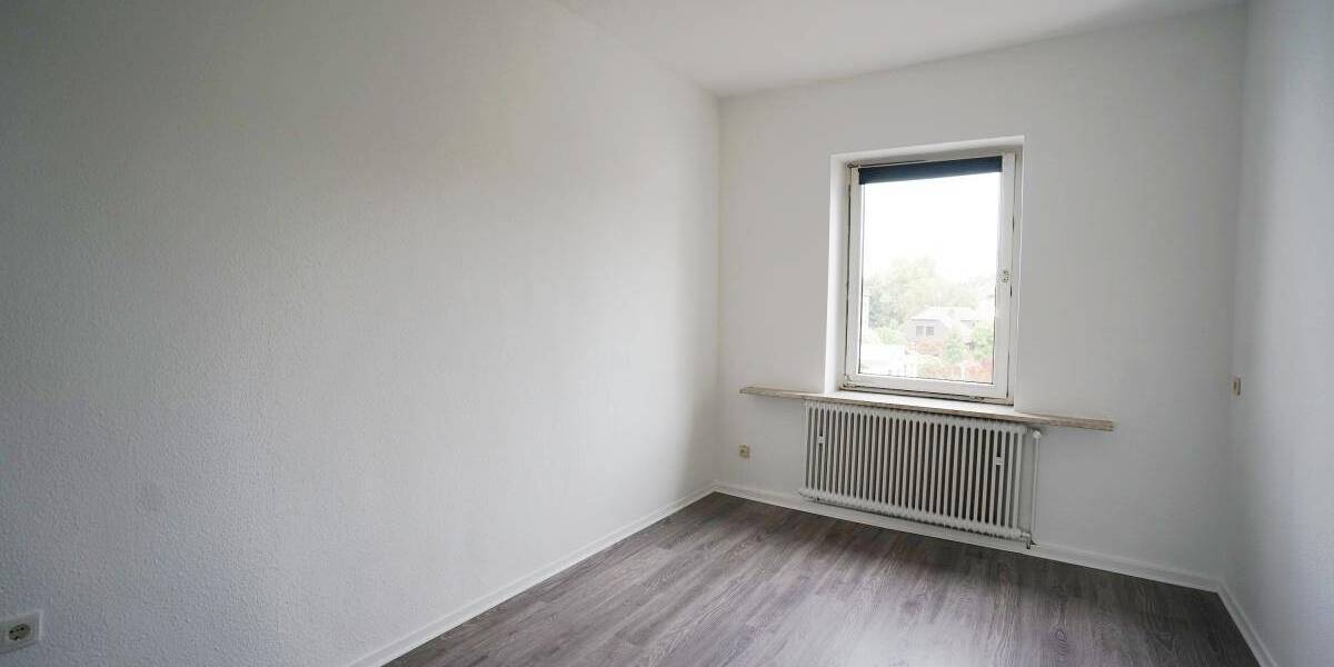 Mehrfamilienhaus, Wohnhaus Gelsenkirchen Bismarck - 1 Zimmer, 420 m&sup2;, 419.000&euro; | Angebot:23986500