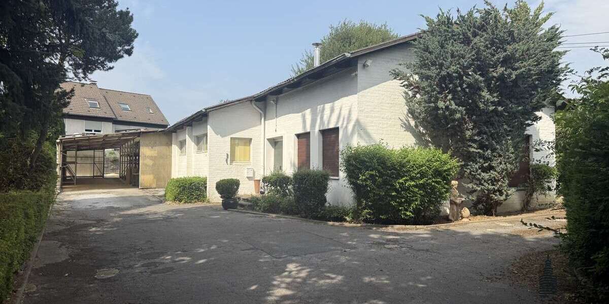 Grundstück Dortmund Aplerbeck - 349.000&euro; | Angebot:22569059