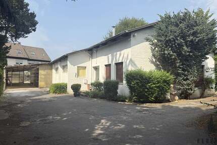 Grundstück zu verkaufen in Dortmund 349.000 € 1245 m² zimmer