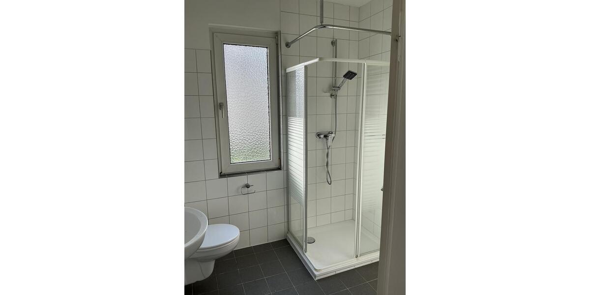 Erdgeschoßwohnung Lünen Brambauer - 2.5 Zimmer, 41 m&sup2;, 351&euro; | Angebot:25644082