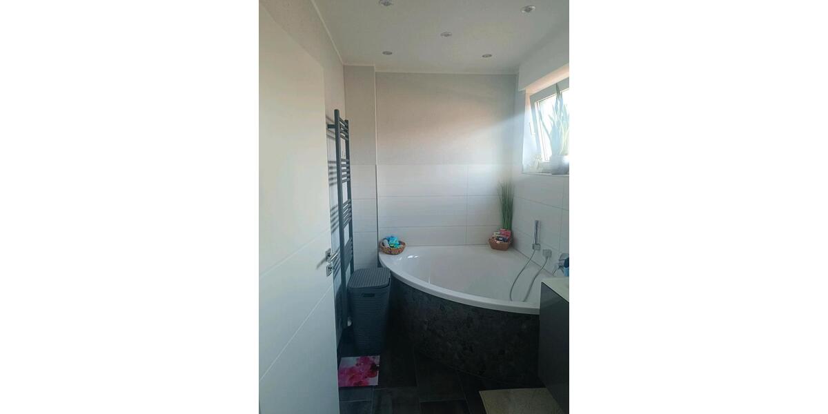 Reihenhaus Unna Alte Heide - 370.000&euro; | Angebot:24727300