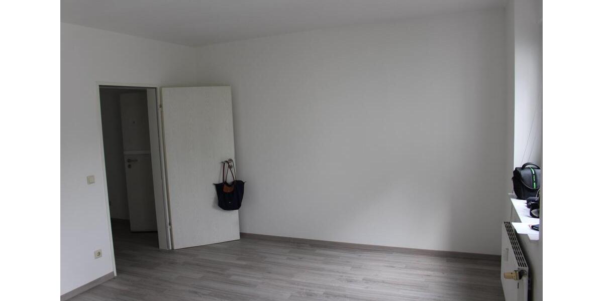 Etagenwohnung Bochum Günnigfeld - 2.5 Zimmer, 58 m&sup2;, 515&euro; | Angebot:24832787