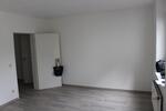 Etagenwohnung Bochum Günnigfeld - 2.5 Zimmer, 58 m&sup2;, 515&euro; | Angebot:24832787