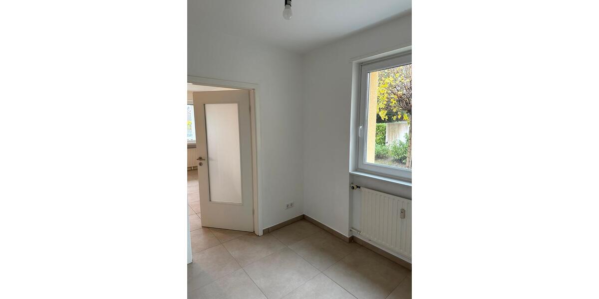 Etagenwohnung Dortmund Bövinghausen - 2.5 Zimmer, 58 m&sup2;, 590&euro; | Angebot:26424632