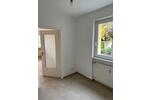 Etagenwohnung Dortmund Bövinghausen - 2.5 Zimmer, 58 m&sup2;, 590&euro; | Angebot:26424632