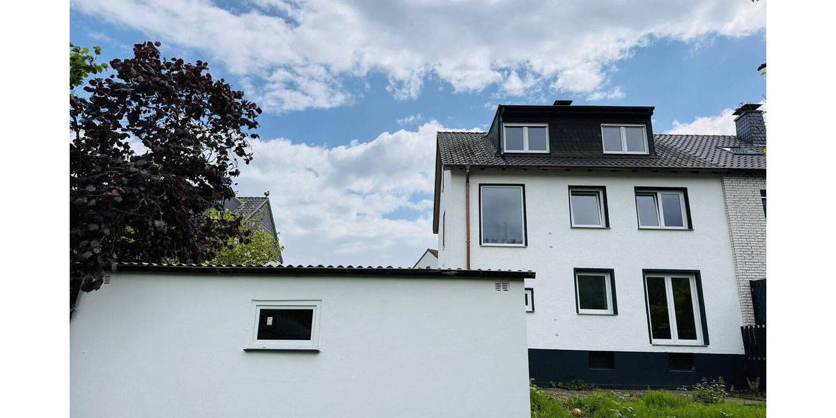 Einfamilienhaus Lünen Wethmar - 1 Zimmer, 165 m&sup2;, 430.000&euro; | Angebot:26569318