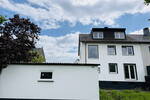 Einfamilienhaus Lünen Wethmar - 1 Zimmer, 165 m&sup2;, 430.000&euro; | Angebot:26569318