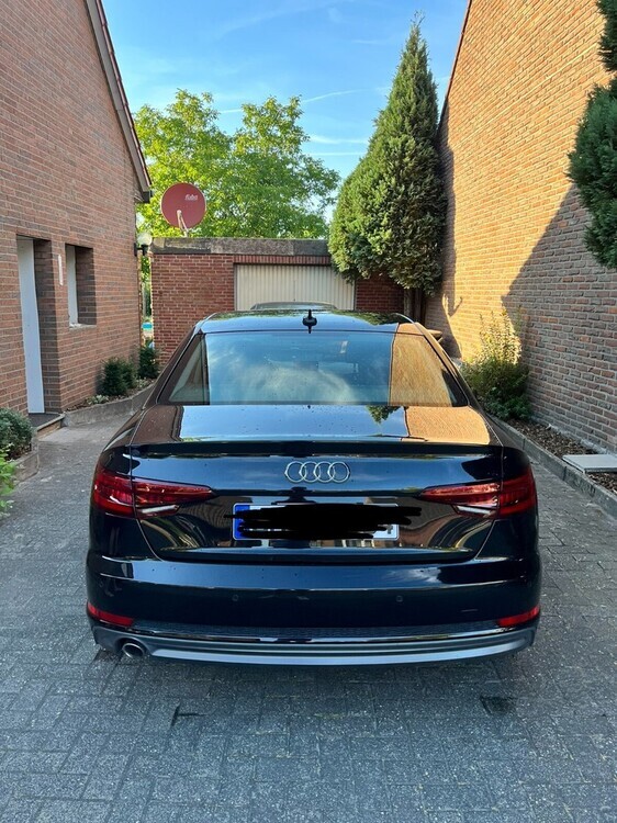 A4