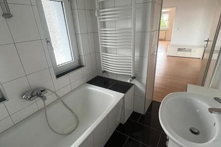 Wohnung Dortmund Hombruch - 2.5 Zimmer, 62 m&sup2;, 784&euro; | Angebot:25838666