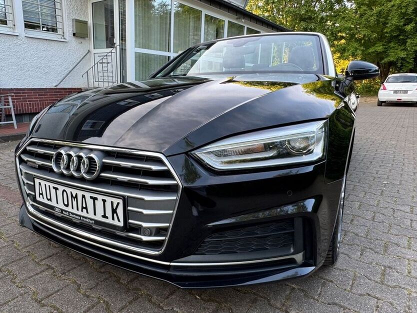 A5