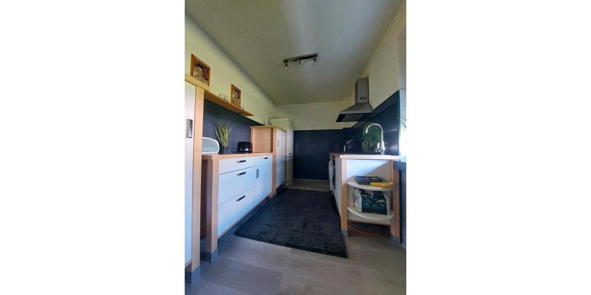 Etagenwohnung Dortmund Scharnhorst - 3 Zimmer, 76 m&sup2;, 179.000&euro; | Angebot:26020579