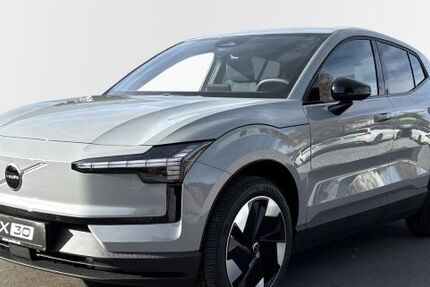 Volvo EX30 7.500 km 38.490 &euro; Schwerte 58239