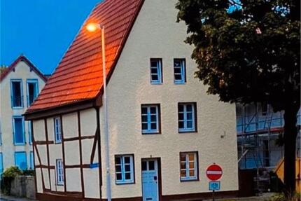 Haus Werl - 4 Zimmer, 125 m&sup2;, 1.150&euro; | Angebot:24829513