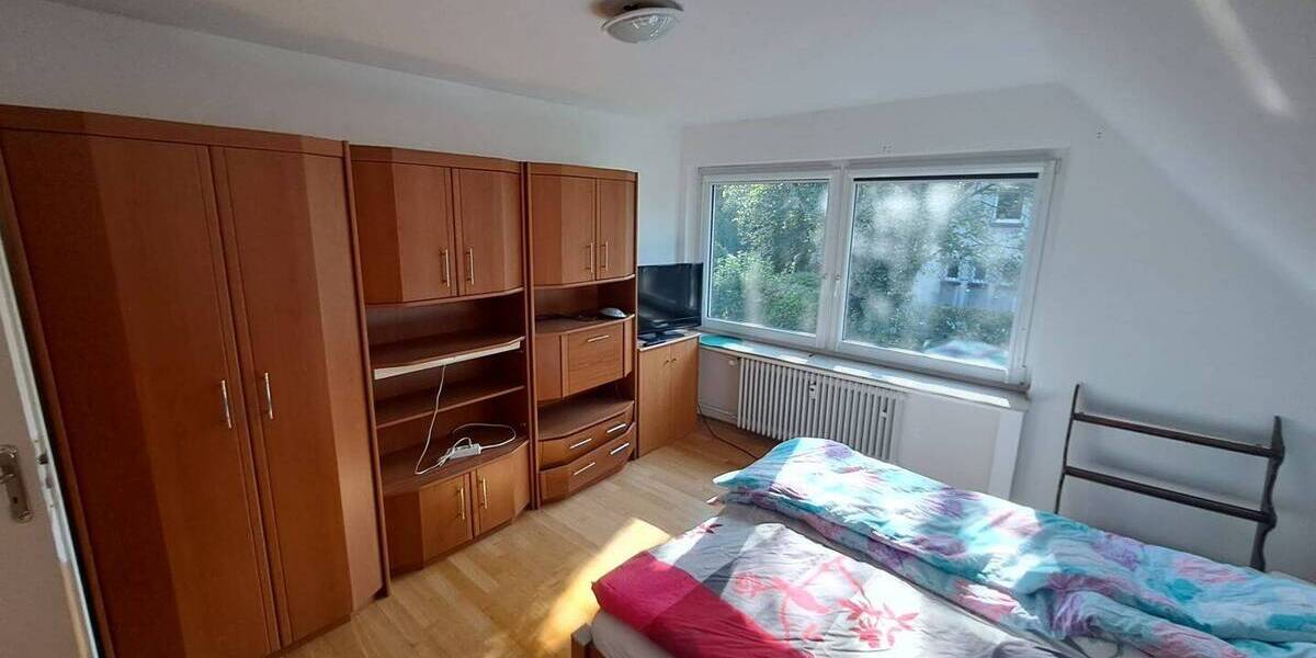 Einfamilienhaus Dortmund Brackel - 1 Zimmer, 345 m&sup2;, 1.409.000&euro; | Angebot:26486128