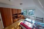 Einfamilienhaus Dortmund Brackel - 1 Zimmer, 345 m&sup2;, 1.409.000&euro; | Angebot:26486128