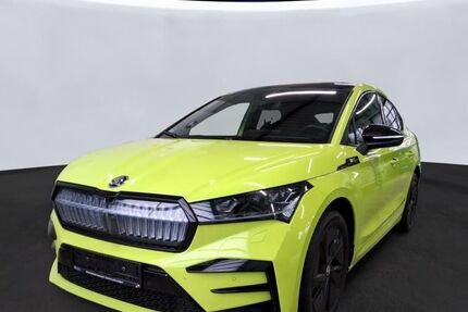 Skoda Enyaq 69.998 km 33.865 &euro; Hagen 58091