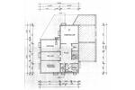 Einfamilienhaus Kamen - 8 Zimmer, 340 m&sup2;, 585.000&euro; | Angebot:25452133
