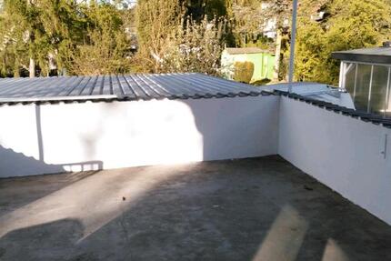 Wohnung in 44575 Castrop Rauxel Wittener Str Zentrummer Bereich 1 zimmer