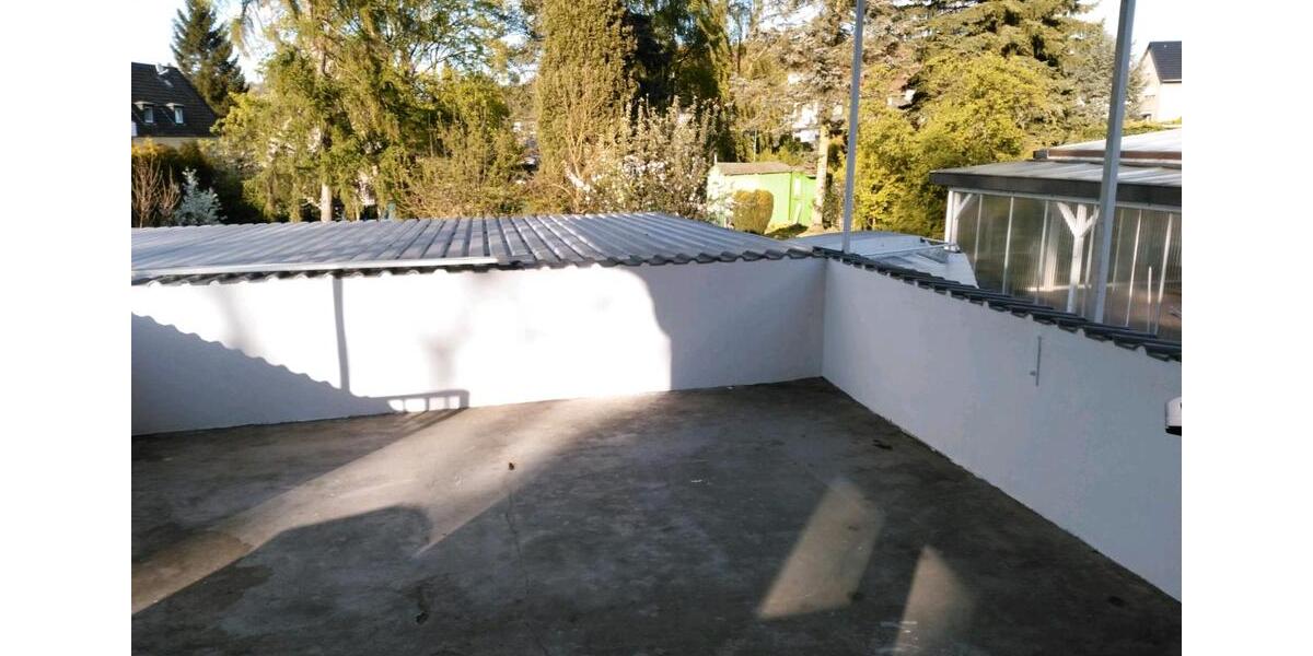 Wohnung in 44575 Castrop Rauxel Wittener Str Zentrummer Bereich 1 zimmer