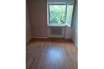 Etagenwohnung Iserlohn Letmathe - 3 Zimmer, 78 m&sup2;, 90.000&euro; | Angebot:27484647