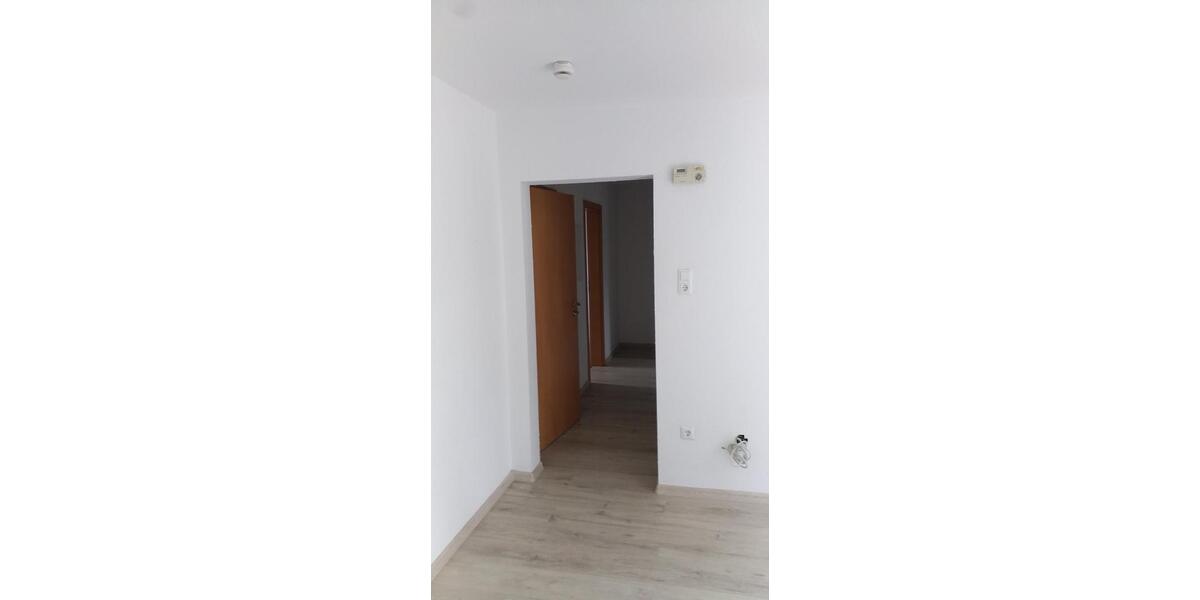 Einfamilienhaus Dortmund Grevel - 8 Zimmer, 150 m&sup2;, 1.500&euro; | Angebot:24842320