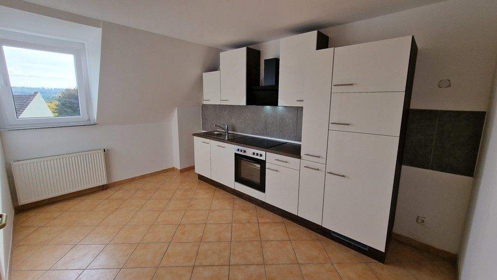 Etagenwohnung Dortmund Aplerbeck - 2 Zimmer, 60 m&sup2;, 650&euro; | Angebot:24040671