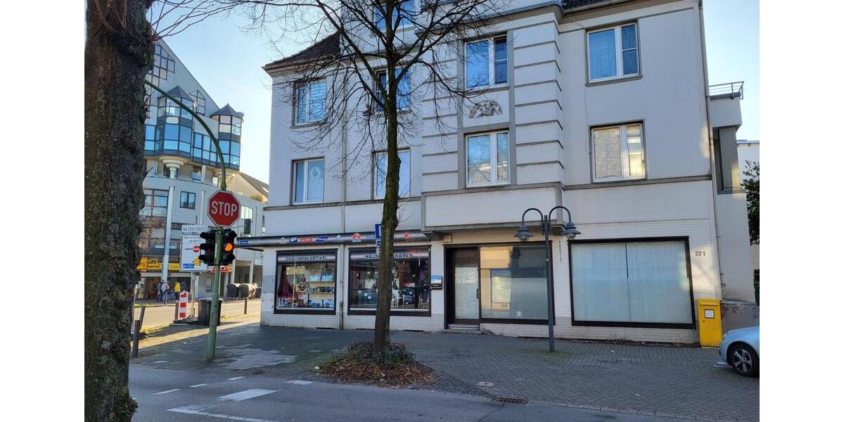 Gewerbeobjekt Herten Bertlich - 570&euro; | Angebot:24684301