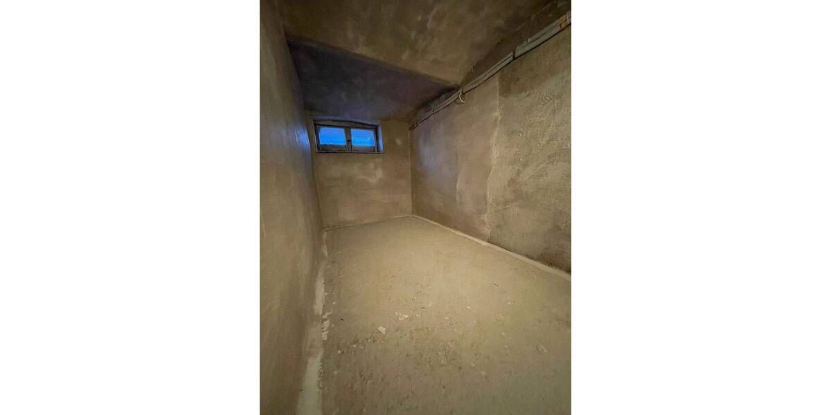 Garagen / Stellplätze Dortmund Lindenhorst - 150&euro; | Angebot:26788087