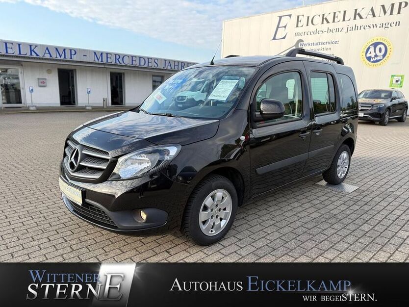 Citan