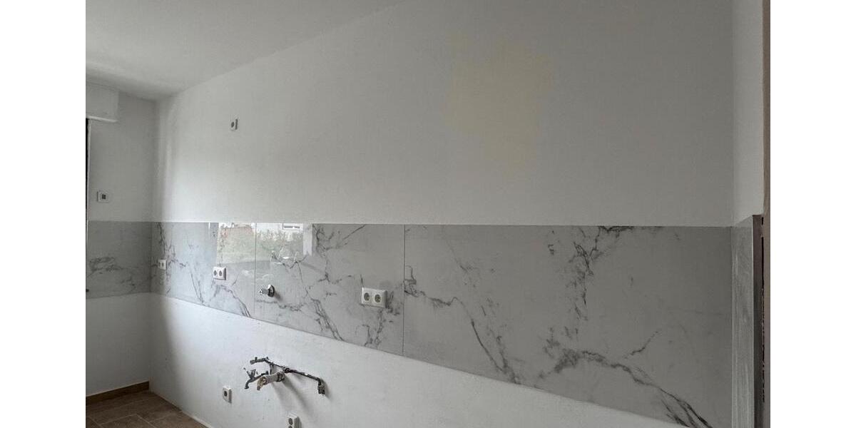 Etagenwohnung Bochum Bochum-Südwest - 3.5 Zimmer, 88 m&sup2;, 380.000&euro; | Angebot:24555087